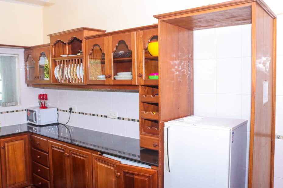 001 watamu villa rental