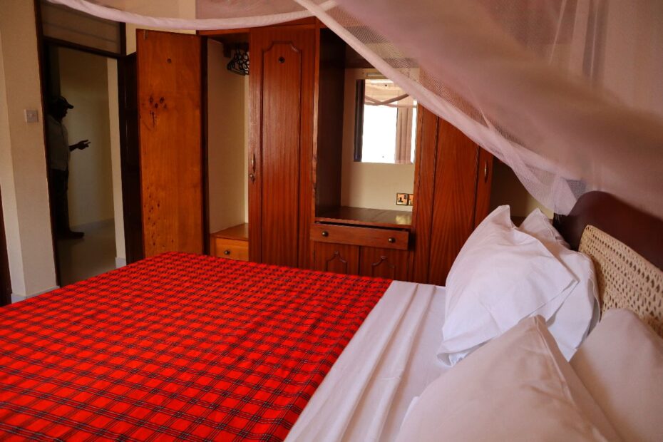 WhatsApp Image 2024-01-12 at 12.31.09_c009d2f3