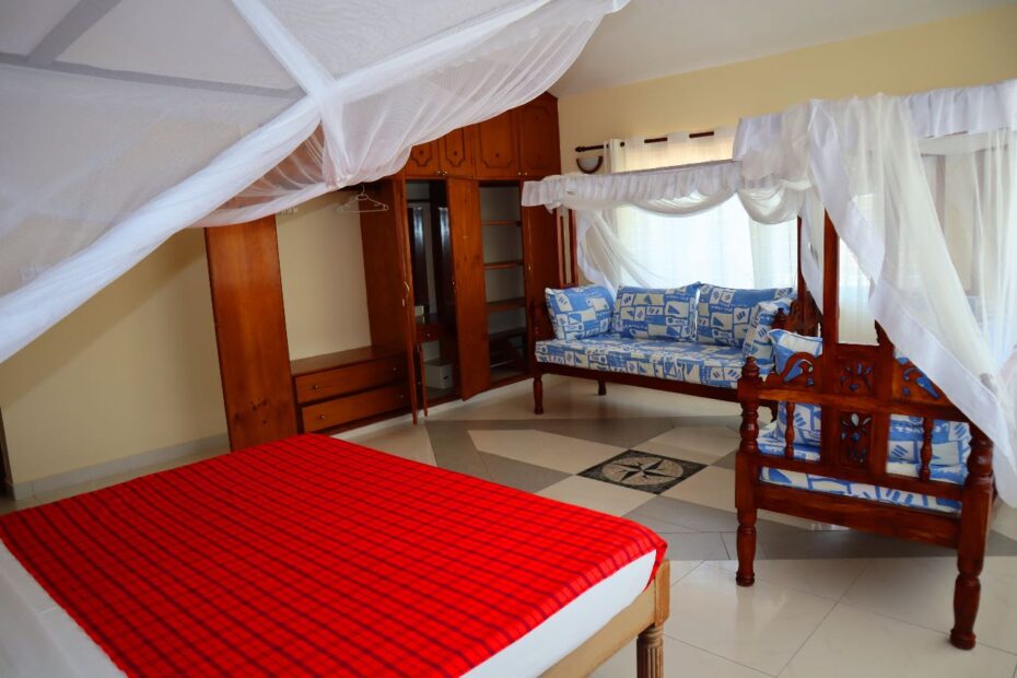 WhatsApp Image 2024-01-12 at 12.31.10_20299e06