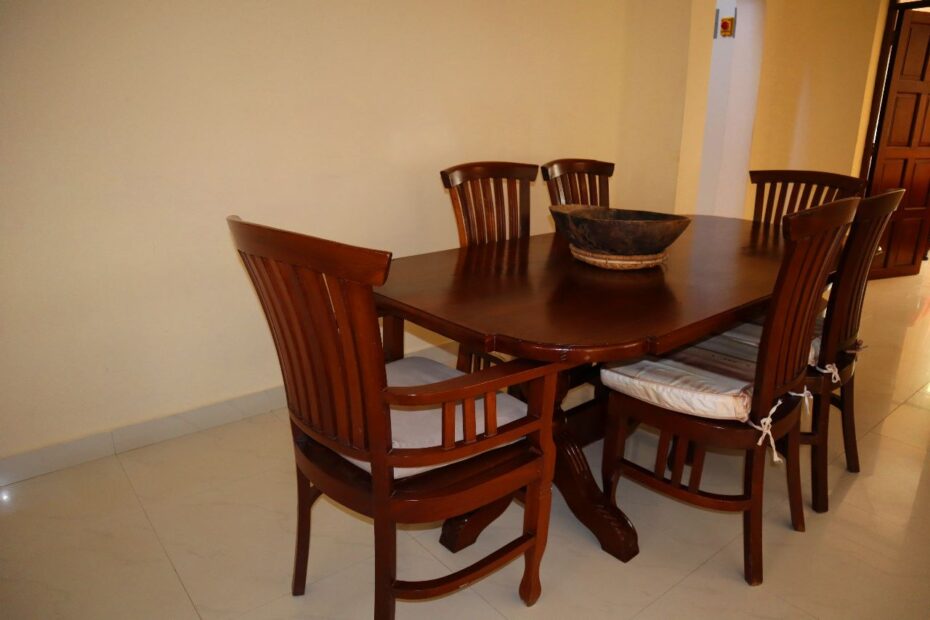 WhatsApp Image 2024-01-12 at 12.31.13_039b082d