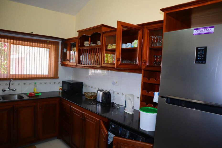 WhatsApp Image 2024-01-12 at 12.31.13_d81b8b47