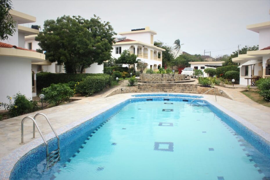 watamu villa rental 001-1
