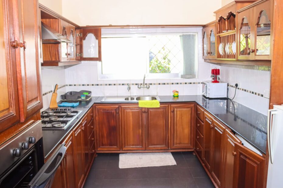 watamu villa rental 001-6