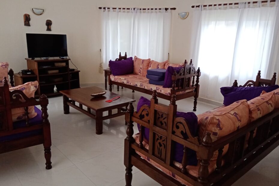 watamu villa rental 001-8