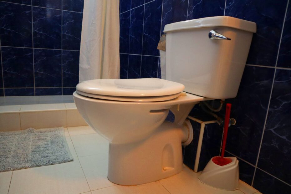 watamu villa rental 001-9