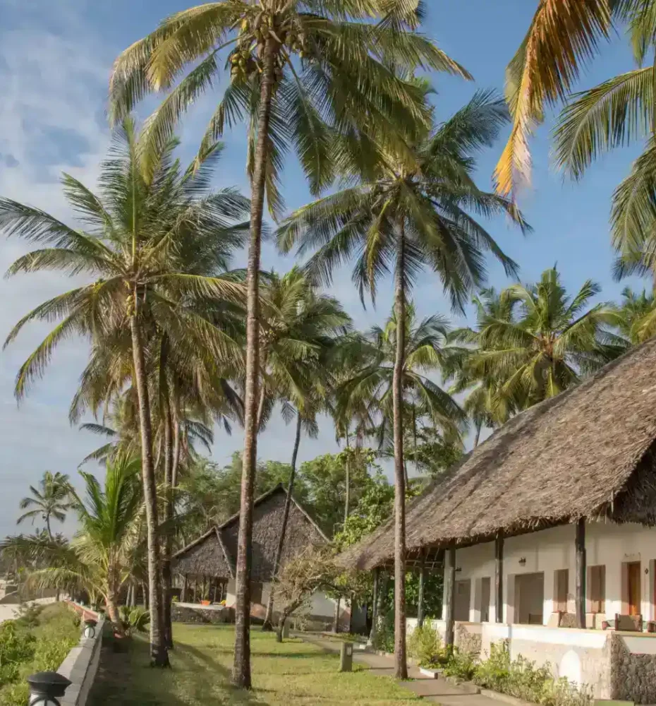 1-1 Kilifi Bay View1