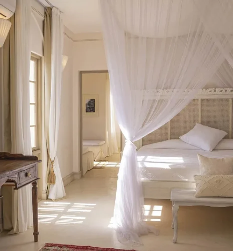 BeachPalace_H6A8379_photo_Rosalia_Filippetti