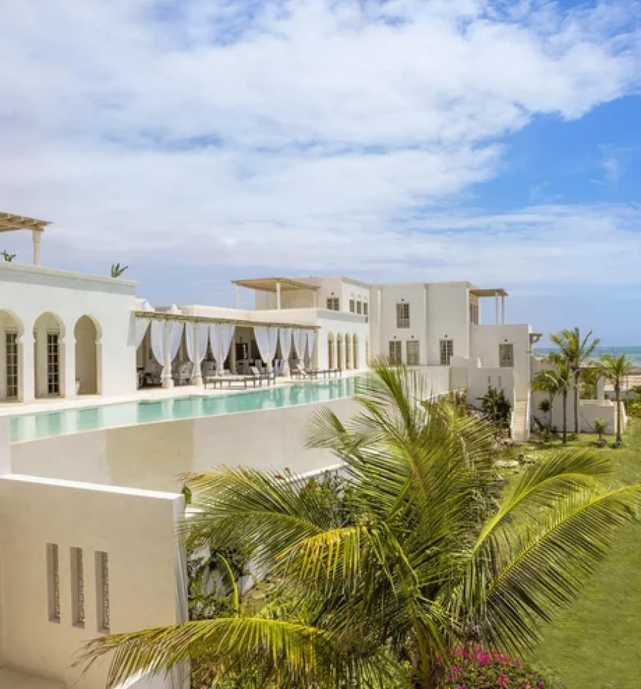 BeachPalace_H6A8966_photo_Rosalia_Filippetti