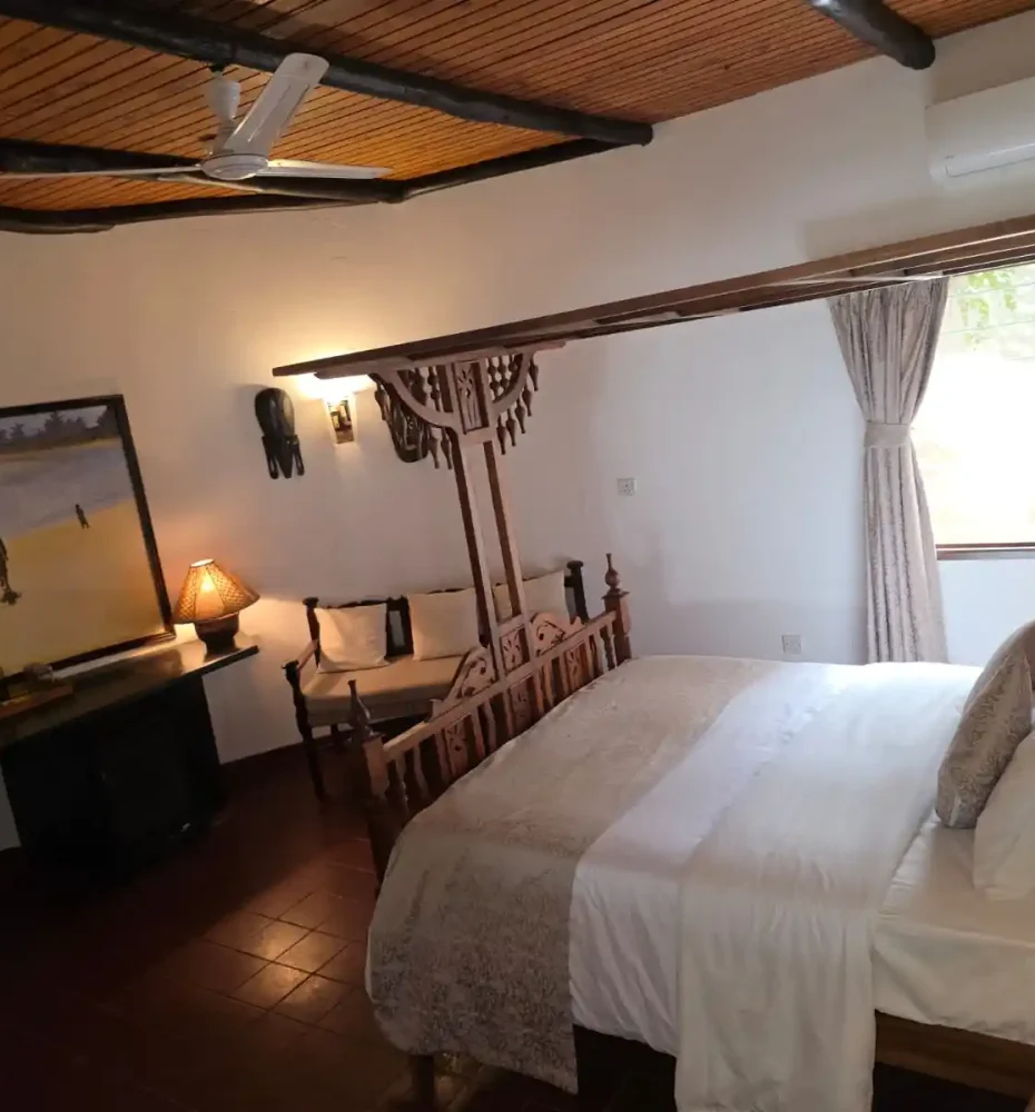 ROOM-2