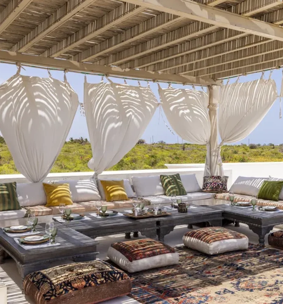 TERRAZZA_1H6A8257_photo_RosaliaFilippetti
